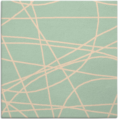 sluggie rug - item 881785