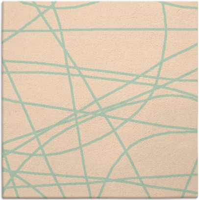 sluggie rug - item 881786