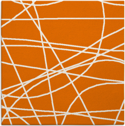 sluggie rug - item 881791