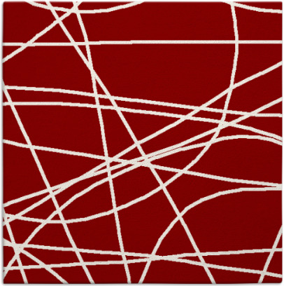 sluggie rug - item 881793