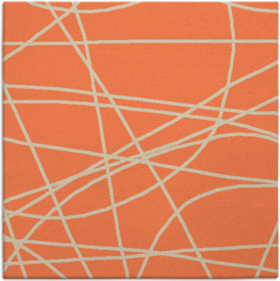 sluggie rug - item 881795