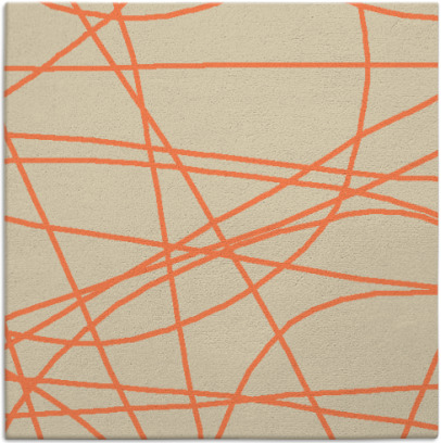 sluggie rug - item 881796