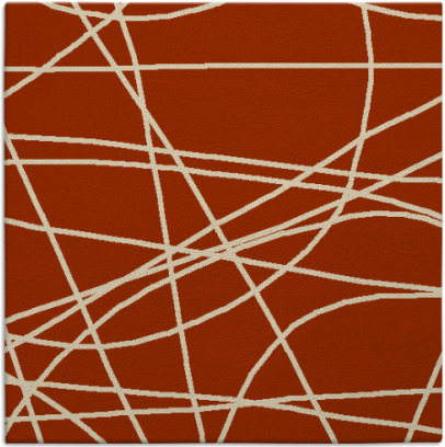 sluggie rug - item 881797