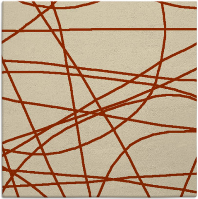 sluggie rug - item 881798