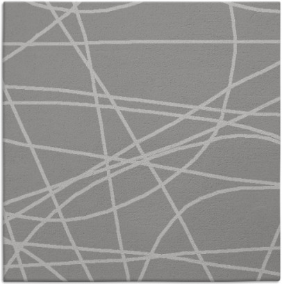 sluggie rug - item 881801