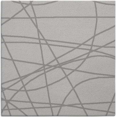 sluggie rug - item 881802