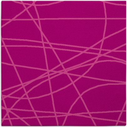 sluggie rug - item 881803