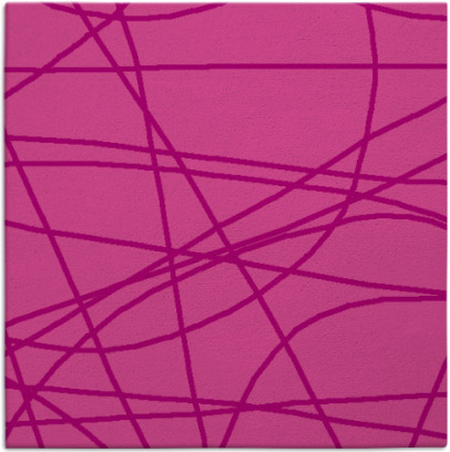 sluggie rug - item 881804