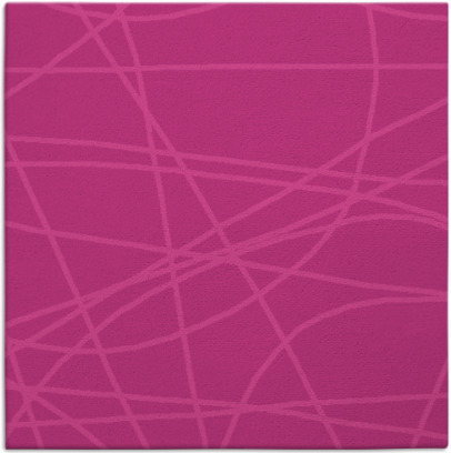 sluggie rug - item 881805