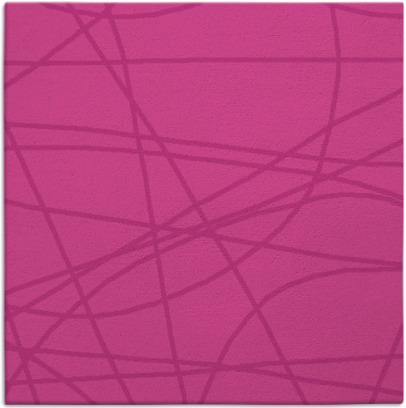 sluggie rug - item 881806