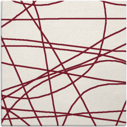 sluggie rug - item 881808