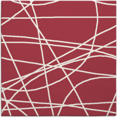 sluggie rug - item 881809