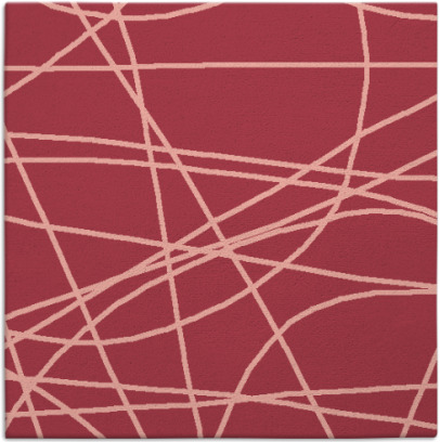 sluggie rug - item 881811