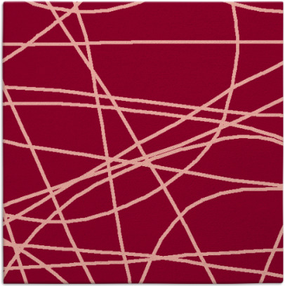 sluggie rug - item 881813