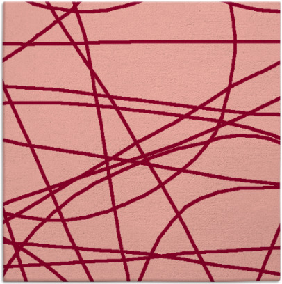 sluggie rug - item 881814