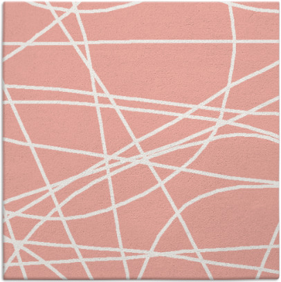 sluggie rug - item 881815