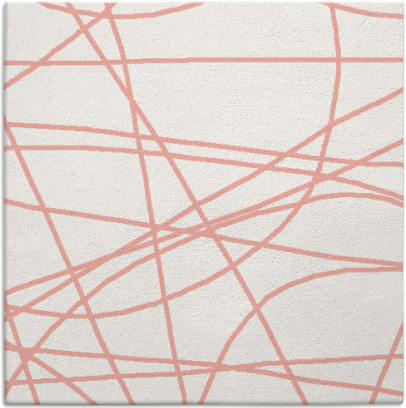 sluggie rug - item 881816