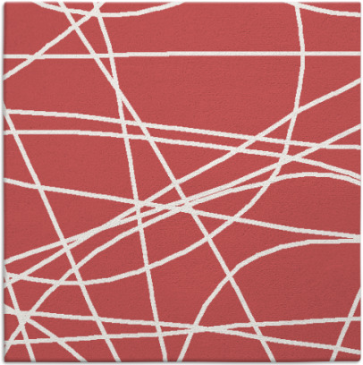 sluggie rug - item 881817