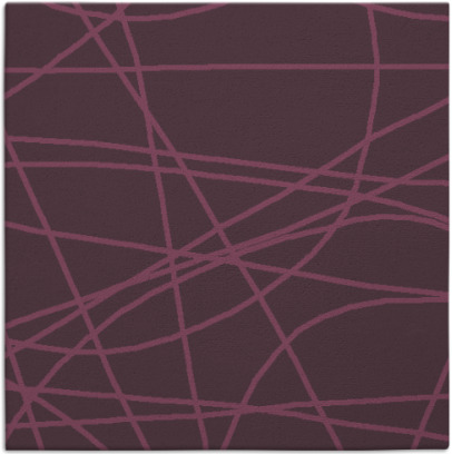 sluggie rug - item 881819