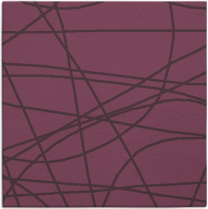 sluggie rug - item 881820