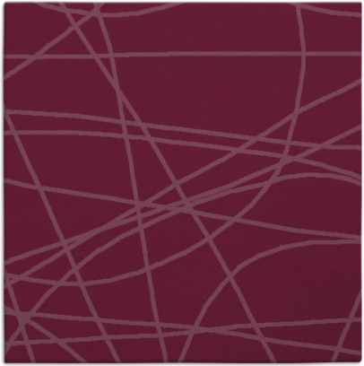 sluggie rug - item 881821