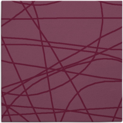 sluggie rug - item 881822