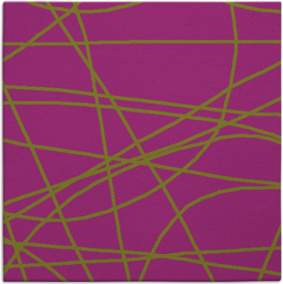 sluggie rug - item 881825