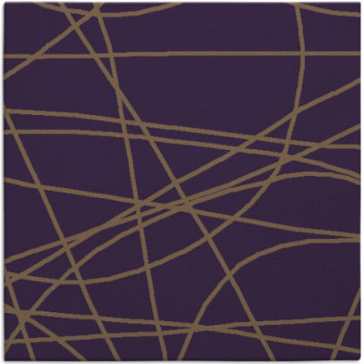 sluggie rug - item 881827