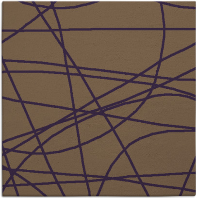 sluggie rug - item 881828