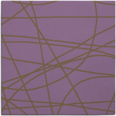 sluggie rug - item 881829