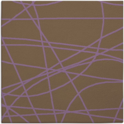 sluggie rug - item 881830