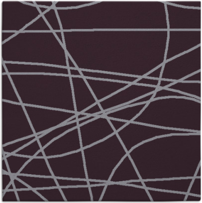 sluggie rug - item 881831