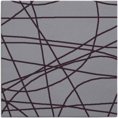 sluggie rug - item 881832