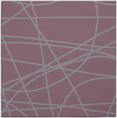 sluggie rug - item 881833