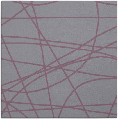 sluggie rug - item 881834