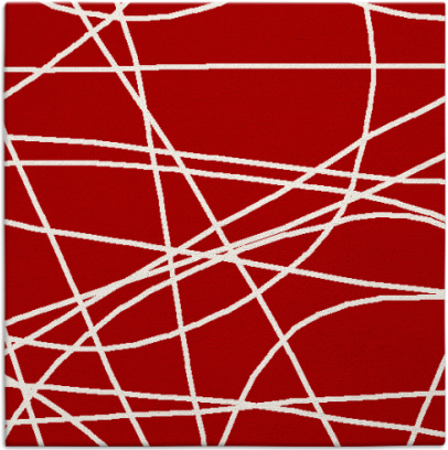 sluggie rug - item 881835