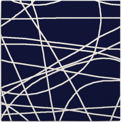 sluggie rug - item 881837