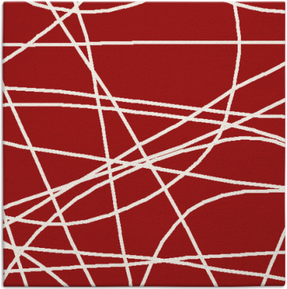 sluggie rug - item 881843