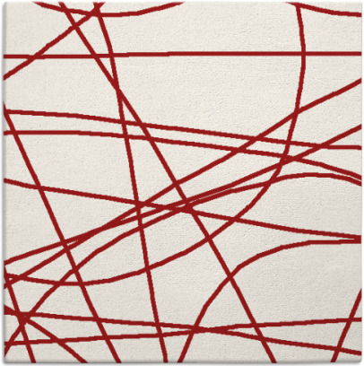 sluggie rug - item 881844