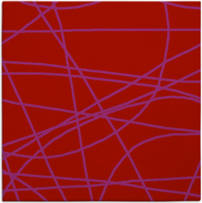 sluggie rug - item 881847