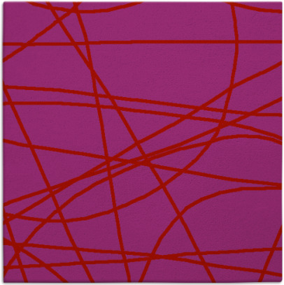 sluggie rug - item 881848