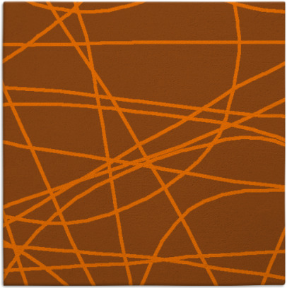 sluggie rug - item 881853