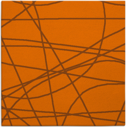 sluggie rug - item 881854