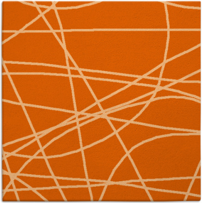 sluggie rug - item 881855