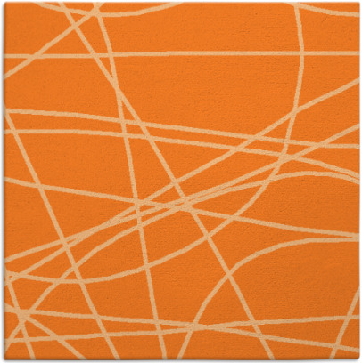 sluggie rug - item 881857