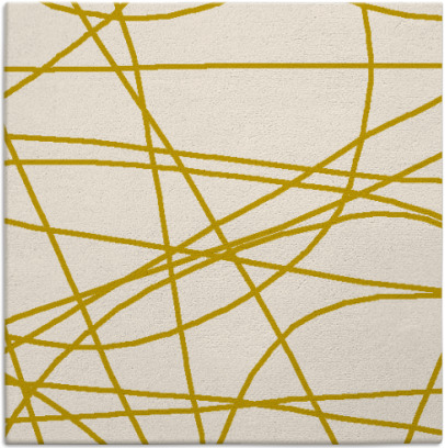 sluggie rug - item 881859