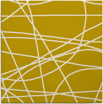 sluggie rug - item 881860