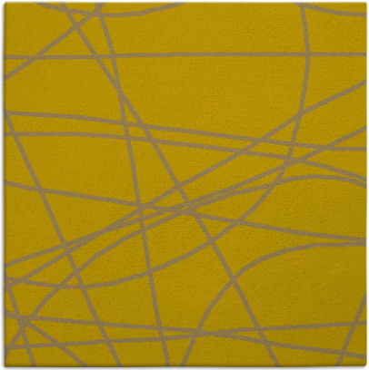 sluggie rug - item 881862