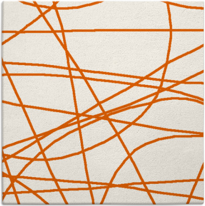 sluggie rug - item 881863