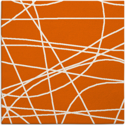 sluggie rug - item 881864